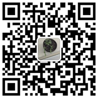 上海七诚健身器材有限公司微信咨询号